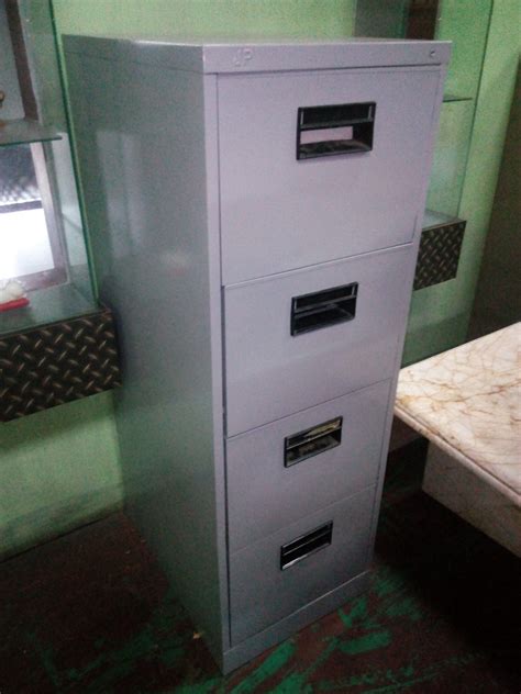 steel cabinet office furniture philippines|alpha steel cabinets.